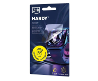 3mk Hardy Fusion Watch Protection do Samsung Galaxy Watch 7 44mm - 1571690 - zdjęcie 1